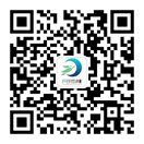 用手机微信扫一扫